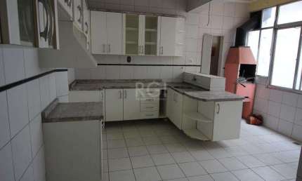 Apartamento  para comprar , 102 m² - Santa Cecília - Porto Alegre/RS
