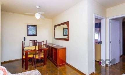 Apartamento 2 dormitórios à venda Partenon Porto Alegre/RS