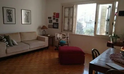Apartamento 3 dormitórios à venda Teresópolis Porto Alegre/RS