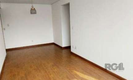 Apartamento 2 dormitórios à venda Cidade Baixa Porto Alegre/RS