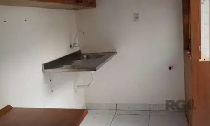 Apartamento 1 dormitórios à venda centro histórico porto alegre/rs