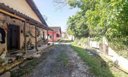 Casa 6 dormitórios à venda Vila Nova Porto Alegre/RS