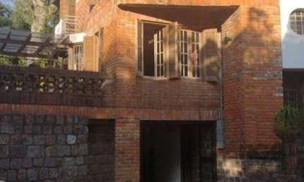 Casa 2 dormitórios à venda Teresópolis Porto Alegre/RS