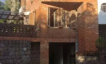 Casa 2 dormitórios à venda Teresópolis Porto Alegre/RS