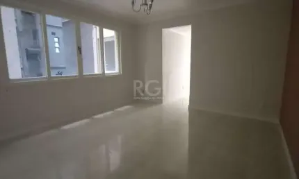 Apartamento 3 dormitórios à venda Centro Histórico Porto Alegre/RS