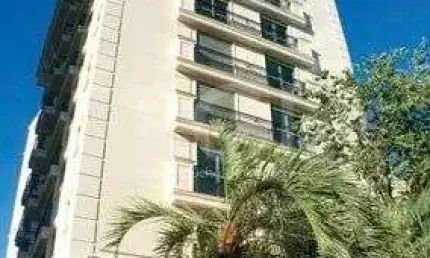 Apartamento 2 dormitórios à venda Três Figueiras Porto Alegre/RS