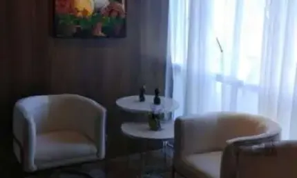 Sala comercial à venda na Rua Artur Rocha, 23, Auxiliadora, Porto Alegre