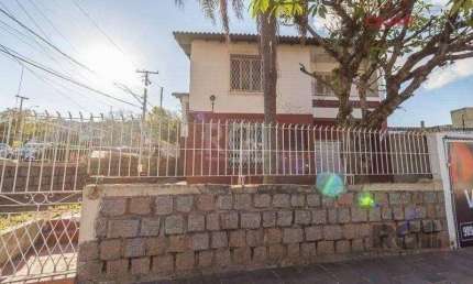 Ponto comercial à venda na Rua Coronel Aparício Borges, 2588, Glória, Porto Alegre