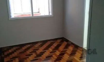 Apartamento 1 dormitórios à venda petrópolis porto alegre/rs