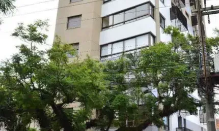 Excelente apartamento 2 dormitórios com  duas suítes,lavabo e vaga coberta próxi