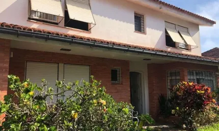 Casa 4 dormitórios à venda menino deus porto alegre/rs