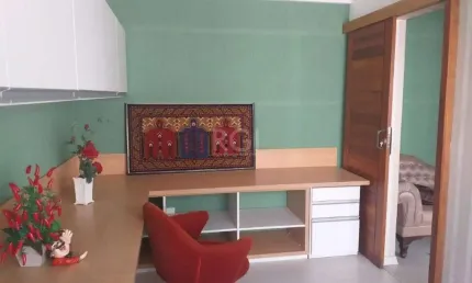 Sala comercial à venda na Rua José de Alencar, 630, Menino Deus, Porto Alegre