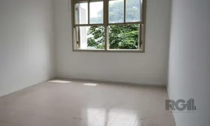 Apartamento para Venda - 55.59m², 2 quartos, 1 vaga - Santa Tereza
