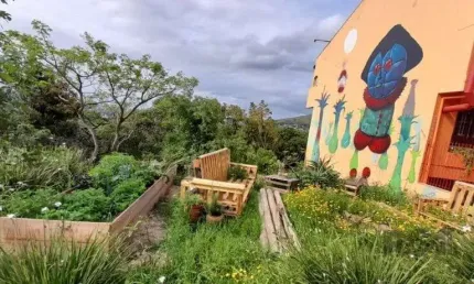 Terreno à venda na Rua Pedro Carneiro Pereira, 40, Teresópolis, Porto Alegre