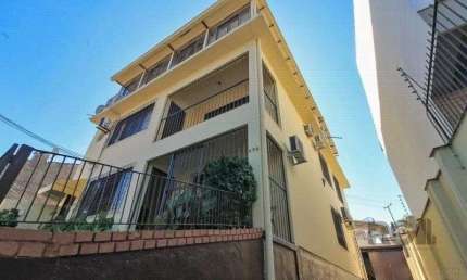 Casa com 3 quartos à venda na Rua Monte Arraes, 232, Nonoai, Porto Alegre