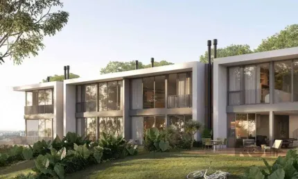 Apartamento 3 dormitórios à venda menino deus porto alegre/rs