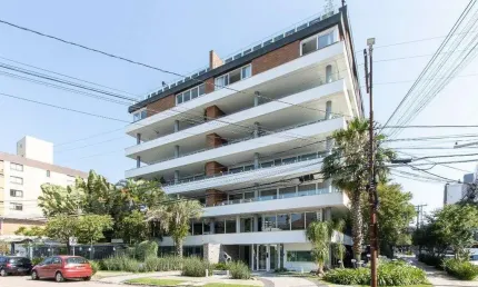 Apartamento 3 dormitórios à venda menino deus porto alegre/rs