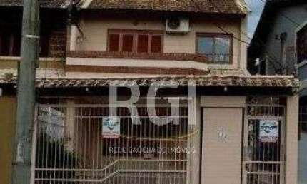Casa para Venda - 197.03m², 3 dormitórios, sendo 1 suites, 2 vagas - Vila Assunç