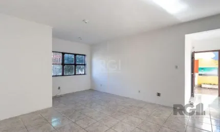 Sala comercial à venda na Avenida Wenceslau Escobar, 1092, Tristeza, Porto Alegre