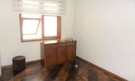 Apartamento com 3 quartos à venda na Avenida Getúlio Vargas, 746, Menino Deus, Porto Alegre