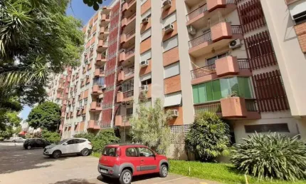 Apartamento para venda - 68.4m², 2 dormitórios, boa vista