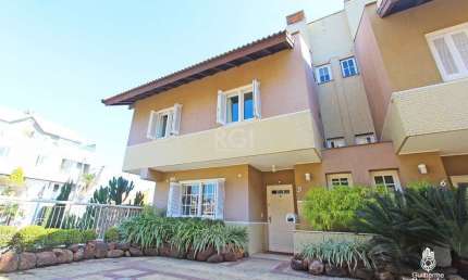 Casa Condominio para Venda - 380m², 2 dormitórios, sendo 2 suites, 3 vagas - Chá