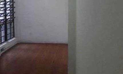 Conjunto/Sala para Venda - 18m², 0 dormitórios, Centro Histórico