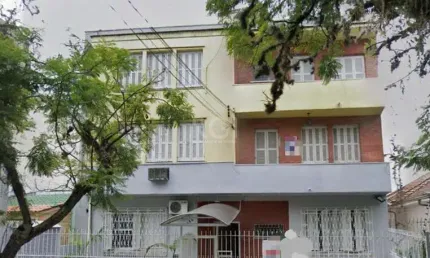 Apartamento para Venda - 94.2m², 3 dormitórios, Moinhos De Vento