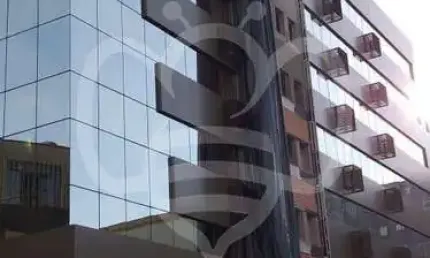 Conjunto/sala para venda - 28m², 0 dormitórios, santana