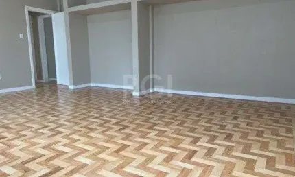 Apartamento para Venda - 166.39m², 4 dormitórios, sendo 1 suites, Independência