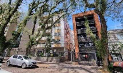 Sala comercial à venda na Rua Gonçalo de Carvalho, 209, Floresta, Porto Alegre