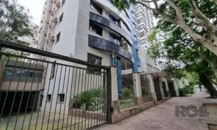 Apartamento para Venda - 125m², 3 dormitórios, sendo 1 suites, 2 vagas - Higienó