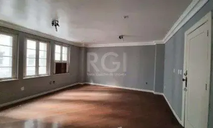 Conjunto/Sala para Venda - 98.17m², 0 dormitórios, Centro Histórico