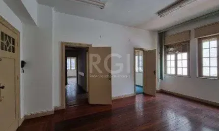 Conjunto/Sala para Venda - 70.28m², 0 dormitórios, Centro Histórico