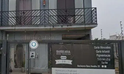 Prédio à venda na Travessa Guedes da Luz, 39, Partenon, Porto Alegre