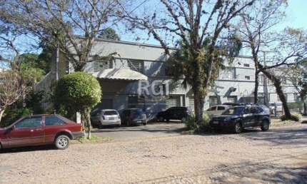 Depósito/Pavilhão para Venda - 2000m², 0 dormitórios, Teresópolis