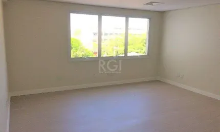Conjunto/Sala para Venda - 29.25m², 0 dormitórios, Centro Histórico