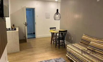 Apartamento para Venda - 69m², 2 dormitórios, Auxiliadora