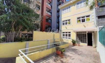 Casa Comercial para Venda - 258m², 0 dormitórios, 3 vagas - Rio Branco