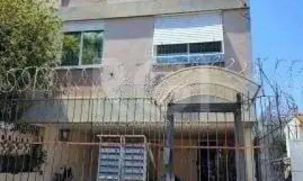 Apartamento a venda 64m², 2 dormitórios, Teresópolis