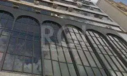 Conjunto/Sala para Venda - 72.46m², 0 dormitórios, Centro Histórico