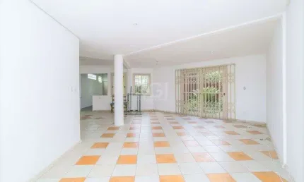 Casa Condominio para Venda - 160.06m², 3 dormitórios, sendo 1 suites, 2 vagas -