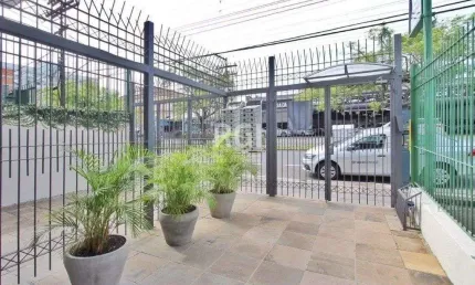 Conjunto/sala para venda - 29m², 0 dormitórios, farroupilha
