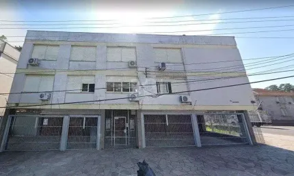 Apartamento para venda - 91.18m², 2 dormitórios, 1 vaga - medianeira