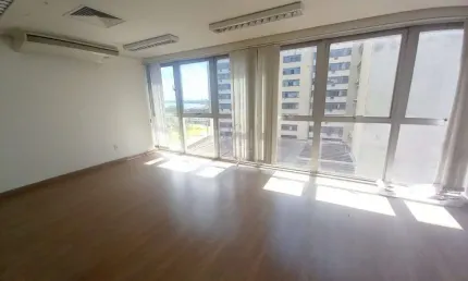 Sala Comercial à venda Centro Histórico Porto Alegre/RS