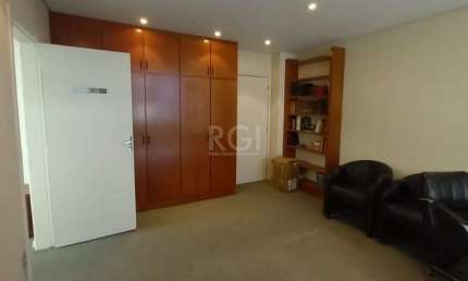 Conjunto/Sala para Venda - 82.91m², 0 dormitórios, Centro Histórico