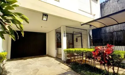Apartamento para Venda - 39.56m², 1 dormitório, 1 vaga - Rio Branco