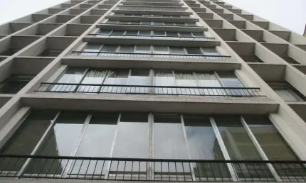 Apartamento para venda - 219m², 3 dormitórios, sendo 2 suites, 1 vaga - centro h
