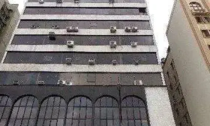 Conjunto/Sala para Venda - 52m², 0 dormitórios, Centro Histórico
