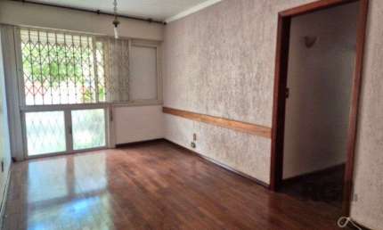 Apartamento para Venda - 84.76m², 3 dormitórios, sendo 1 suite com vaga